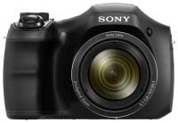 Лот: 2978396. Фото: 3. Sony Cyber-shot DSC-H100, обмен. Фото, видеокамеры, оптика