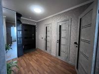 Лот: 25403425. Фото: 6. 2-комн. квартира , Красноярск...