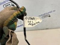 Лот: 22459518. Фото: 4. трубка топливная (подача) Opel... Красноярск