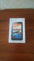 Лот: 6841688. Фото: 2. Планшет Lenovo TaB A7. Компьютеры, ноутбуки, планшеты