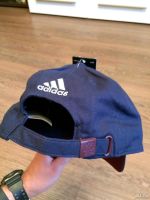 Лот: 10004387. Фото: 2. Кепка бейсболка adidas Russia... Мужская одежда