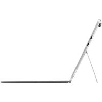 Лот: 25889157. Фото: 3. Клавиатура Microsoft 12" Surface... Компьютеры, оргтехника, канцтовары