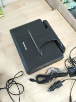 Лот: 19962102. Фото: 2. Portable DVD Player/TV Tuner. ТВ и видео