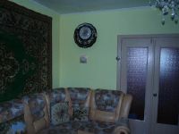 Лот: 9858989. Фото: 2. Продам 3-комн, Конституции СССР... Продажа