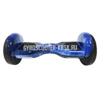 Лот: 11372433. Фото: 2. Smart Balance 10.5" Premium, Космос... Электросамокаты, гироскутеры и комлектующие