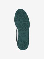 Лот: 24287787. Фото: 7. Кеды для мальчиков PUMA Rebound...