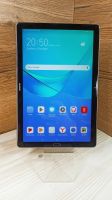 Лот: 19529468. Фото: 2. Планшет Huawei MediaPad M5 10... Компьютеры, ноутбуки, планшеты