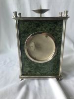 Лот: 18480214. Фото: 5. Часы настольные «Молния»