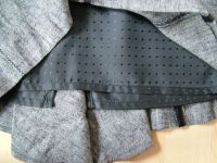 Лот: 3947909. Фото: 7. новое платье Jasper Conran р.8...
