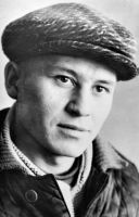 Лот: 16931914. Фото: 2. Кутилов Аркадий (Адий) – Скелет... Литература, книги