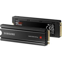 Лот: 21437277. Фото: 7. SSD диск Samsung 2TB 980 PRO PCIe...