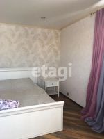 Лот: 17601610. Фото: 4. Продам 2-этажн. коттедж 320 кв... Красноярск