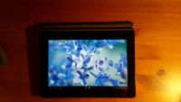 Лот: 4378059. Фото: 4. Sony Tablet S. Красноярск