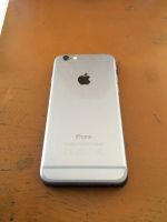 Лот: 5275785. Фото: 3. Продам Iphone 6 space grey 16gb. Красноярск