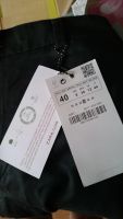 Лот: 7829682. Фото: 5. Новые брюки Zara. Размер М. На...