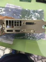 Лот: 10141335. Фото: 5. Sapphire r9 270 2gb. Идеальное...