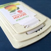 Лот: 5984450. Фото: 4. 🥕🥒 Доски разделочные Martika... Красноярск