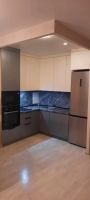 Лот: 25736371. Фото: 3. Кухни на заказ. Красноярск