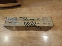 Лот: 22563025. Фото: 4. Погружной насос Unipump ecovint... Красноярск