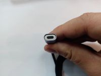 Лот: 16918218. Фото: 2. Кабель USB Ugreen магнитный для... Аксессуары