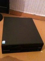 Лот: 3604342. Фото: 3. Продам системный блок Lenovo M55... Компьютеры, оргтехника, канцтовары