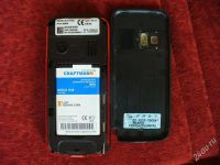 Лот: 2929154. Фото: 2. Сотовый телефон на 2 симки Nokia... Смартфоны, связь, навигация