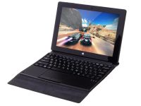 Лот: 6689561. Фото: 4. Новинка! 10.1" Планшет DEXP Ursus... Красноярск