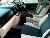 Лот: 5573110. Фото: 6. Nissan Serena, 2003, V-2000, АКПП...