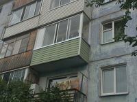 Лот: 12704035. Фото: 8. Пластиковые окна/Ремонт пластиковых...