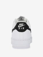 Лот: 25378500. Фото: 4. Кеды мужские Nike Air Force 1... Красноярск