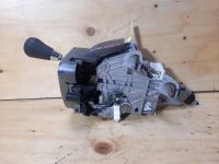 Лот: 19008056. Фото: 5. Селектор кпп Toyota Wish ZNE10G...
