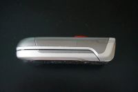 Лот: 10393022. Фото: 4. Сотовый телефон Nokia