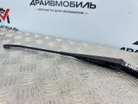 Лот: 25663467. Фото: 6. держатель щетки стеклоочистителя...