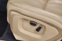 Лот: 22848966. Фото: 14. Jaguar XJ 2012