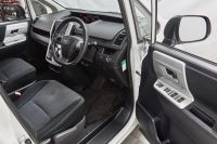Лот: 22156198. Фото: 10. Toyota Noah 2013