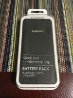 Лот: 12677505. Фото: 4. Внешний аккумулятор Samsung EB-P3020. Красноярск