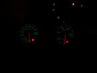 Лот: 25350667. Фото: 2. Defi oil press, Defi oil temp... Автозапчасти