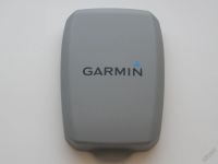 Лот: 5675153. Фото: 3. Garmin Крышка защитная для эхолотов... Туризм, охота, рыбалка, самооборона
