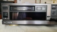 Лот: 18659167. Фото: 5. Видео магнитофон Sony EV-S 1000E
