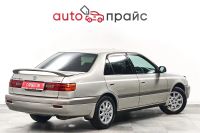 Лот: 22488985. Фото: 8. Toyota Corona Premio 1999