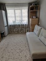 Лот: 25393636. Фото: 3. квартира , Красноярск Новая улица... Недвижимость