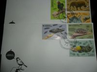 Лот: 6164427. Фото: 2. КПД Куба 2013. Коллекционирование, моделизм