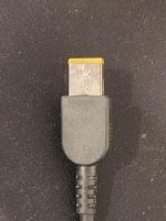 Лот: 22175943. Фото: 7. Зарядное устройство Lenovo Carbon...
