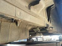 Лот: 22769486. Фото: 11. панель кузова Citroen C-Elysee...