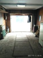 Лот: 18069305. Фото: 3. гараж. Недвижимость