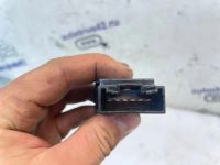 Лот: 25601099. Фото: 4. кнопка противотуманных фар Hyundai... Красноярск