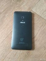 Лот: 13846284. Фото: 5. Продам Asus Zenfone 5 intel inside