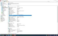 Лот: 25855497. Фото: 7. Видеокарта Nvidia GTX 570 1280mb...