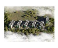 Лот: 21101055. Фото: 4. Продажа Квартира Солонцы, 2, 51... Красноярск