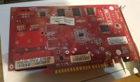 Лот: 12600772. Фото: 2. Видеокарта GTS 450/1Gb/128Bit... Комплектующие